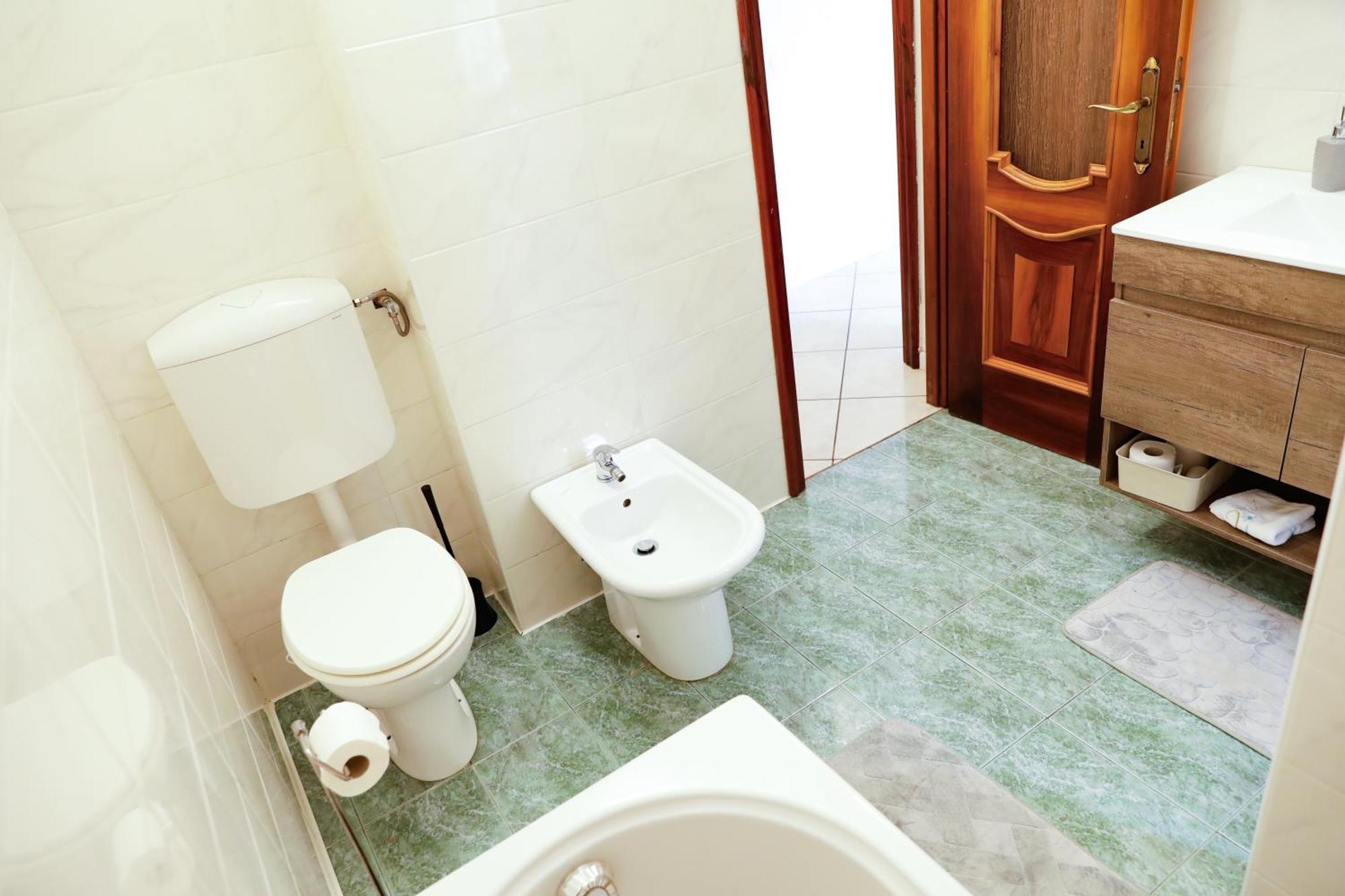 Wisteriaroom Como Zewnętrze zdjęcie