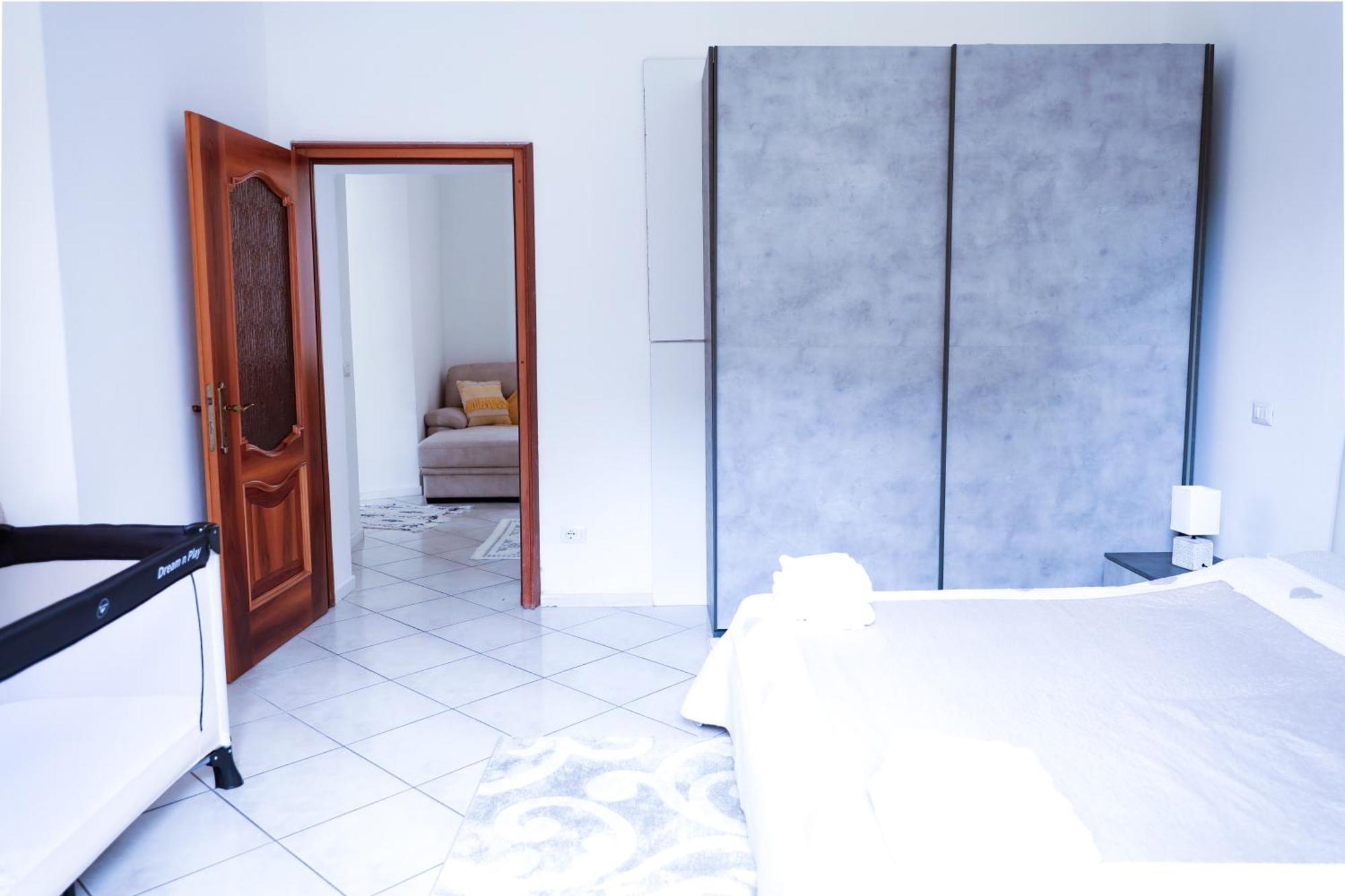 Wisteriaroom Como Zewnętrze zdjęcie