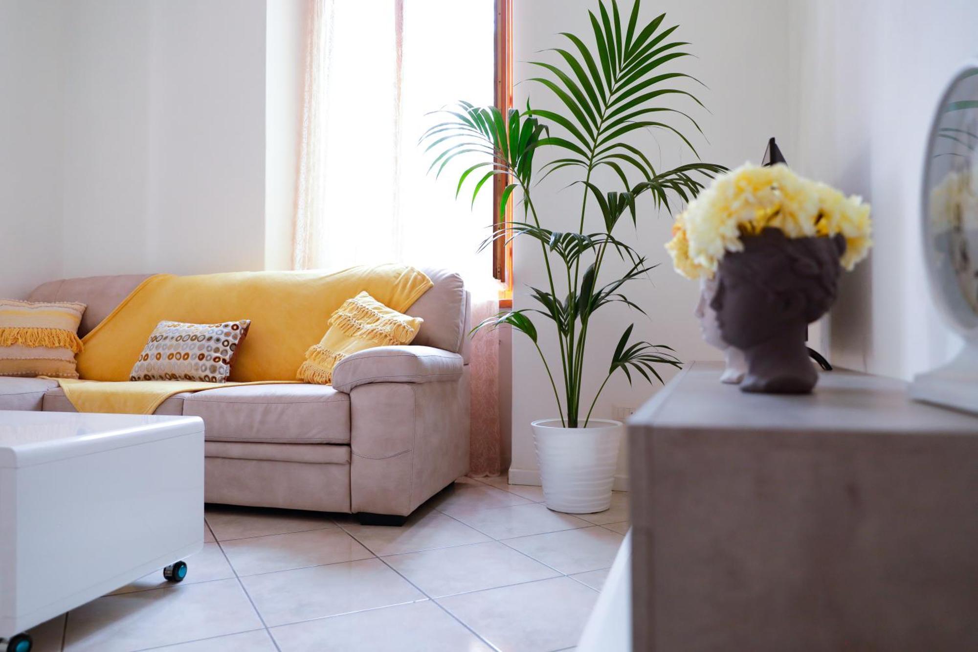 Wisteriaroom Como Zewnętrze zdjęcie