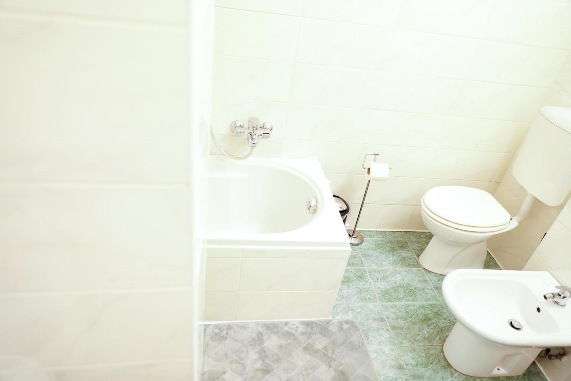 Wisteriaroom Como Zewnętrze zdjęcie